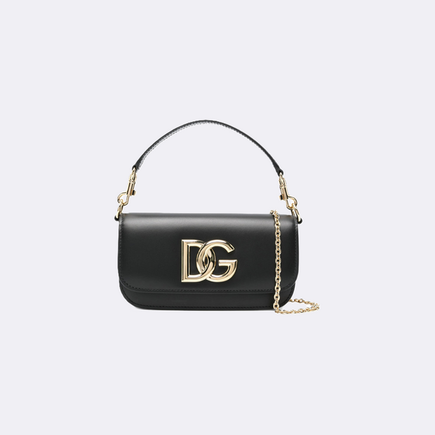 Dolce & Gabbana Crossbody Bag