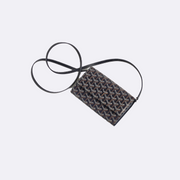 Goyard Pochette Bag