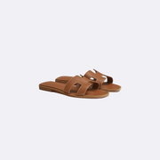 Oran Sandal