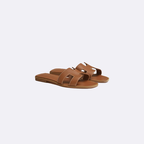 Oran Sandal