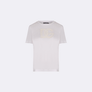 Dolce & Gabbana T-Shirt