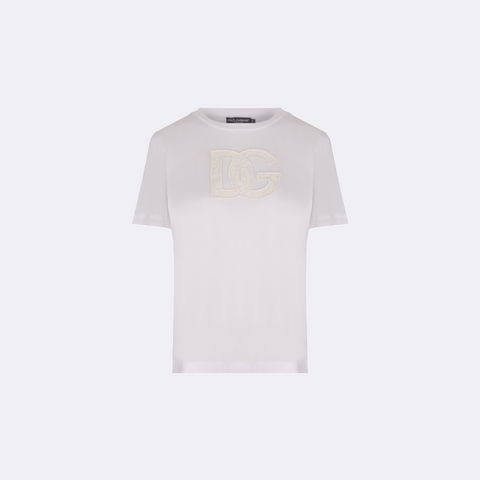 Dolce & Gabbana T-Shirt