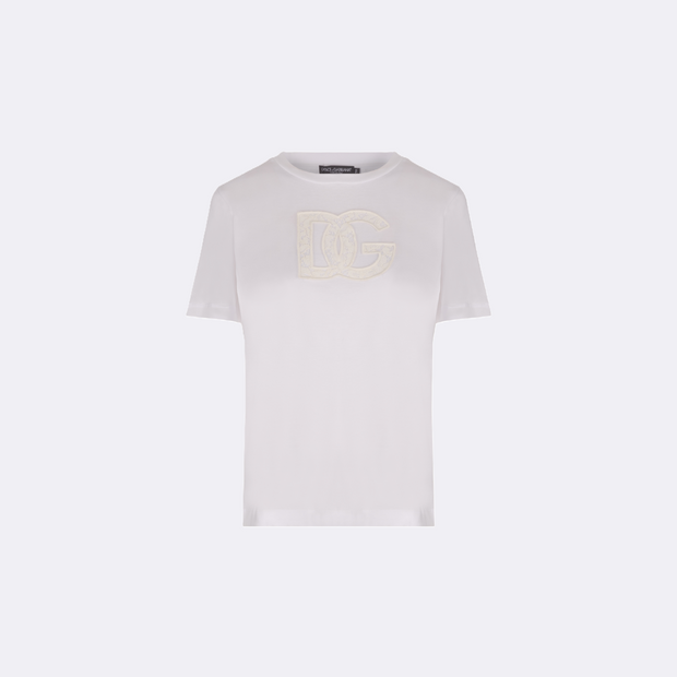 Dolce & Gabbana T-Shirt