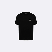 Emporio Armani Logo T-Shirt