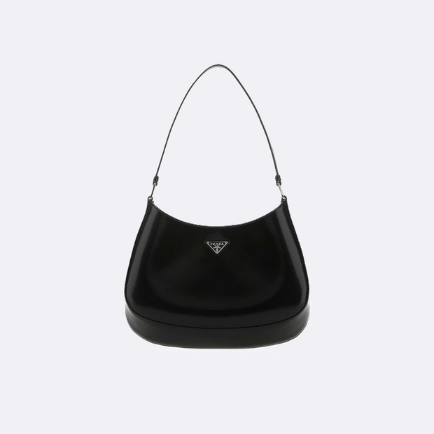 Prada Handbag