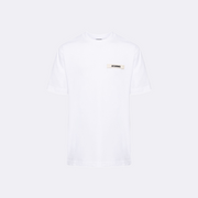 Jacquemus T-Shirt