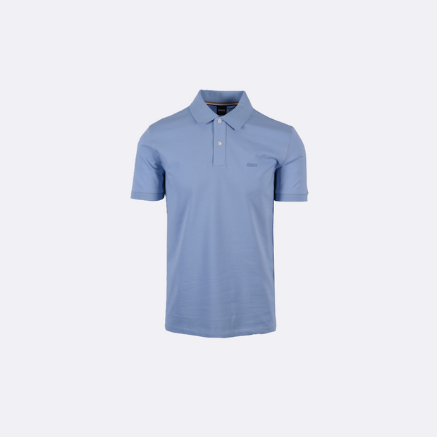 Boss Pallas Polo Shirt