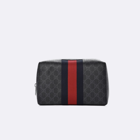 Gucci Pouch