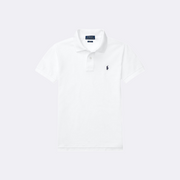 Ralph Lauren Polo T-Shirt