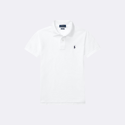 Ralph Lauren Polo T-Shirt