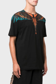 Marcelo Burlon