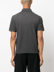 Saint Laurent  polo t-shirt