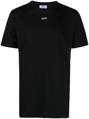 OFF-White T-Shirt