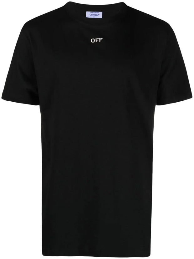 OFF-White T-Shirt