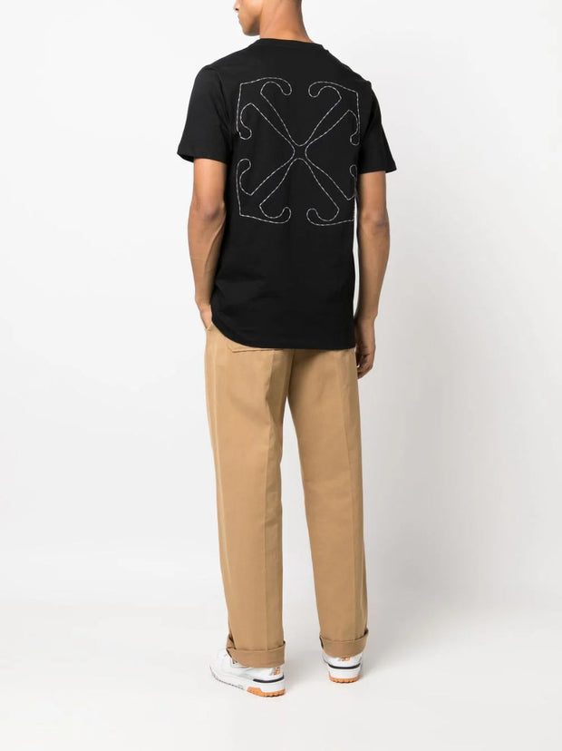 OFF-White T-Shirt