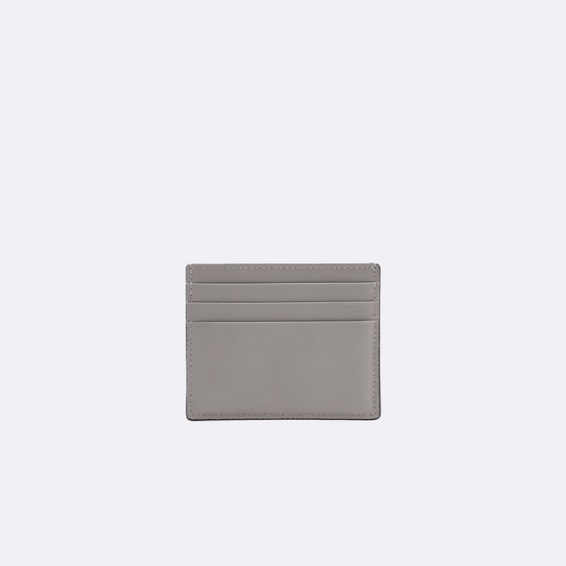 Valentino Garavani  Mini VLogo Cardholder