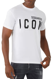 Dsquared T-Shirt