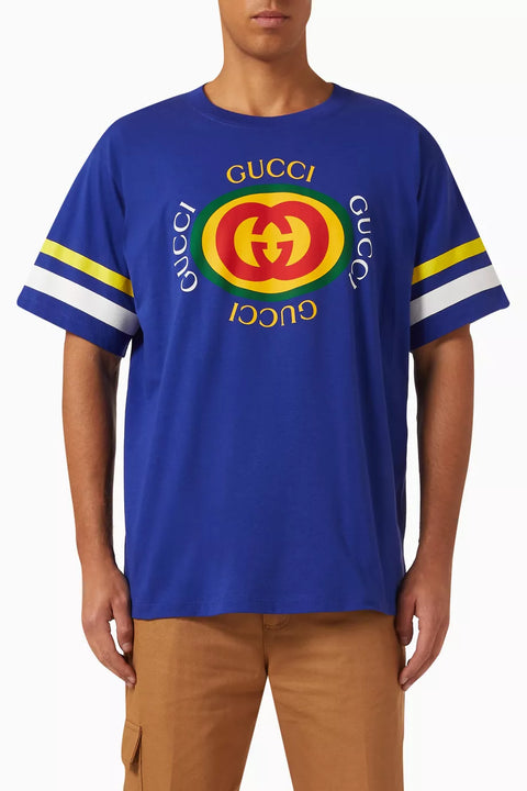 Gucci T-Shirt