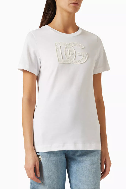 Dolce & Gabbana T-Shirt