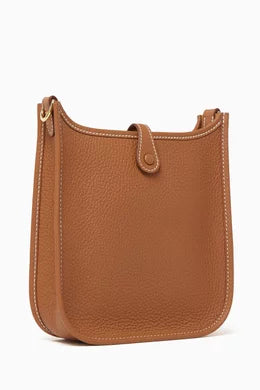 HermesEvelyn Mini Bag