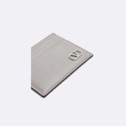 Valentino Garavani  Mini VLogo Cardholder