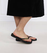 Dsquared2 Slipper