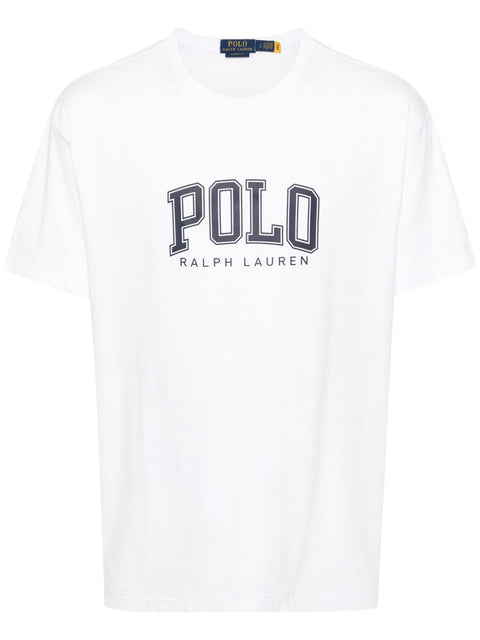 Polo T-Shirt