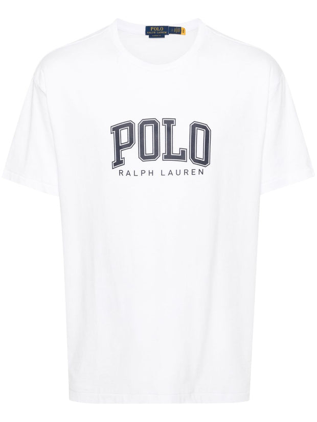 Polo T-Shirt