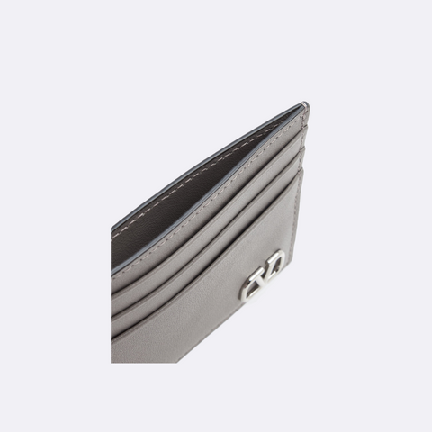 Valentino Garavani  Mini VLogo Cardholder