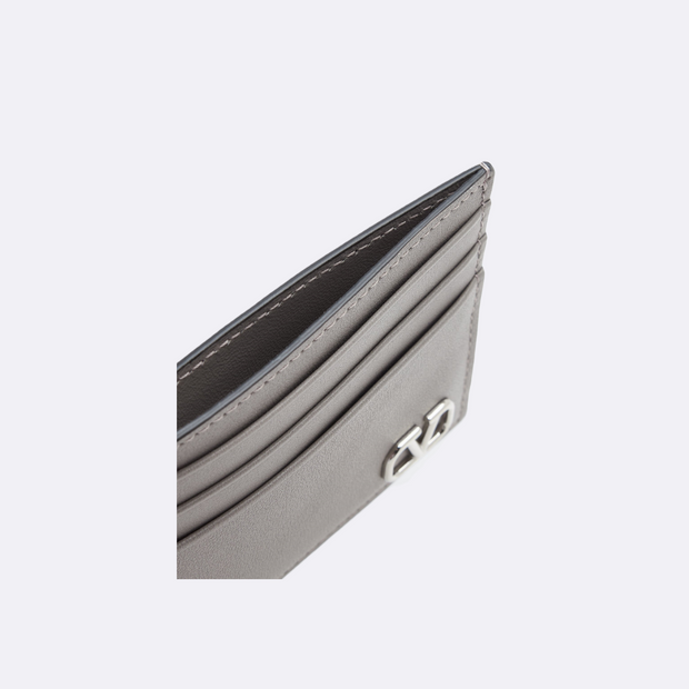 Valentino Garavani  Mini VLogo Cardholder