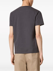 Valentino Garavani VLogo Signature cotton T-shirt