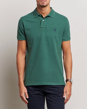 Polo T-Shirt