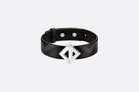 Dior CD Diamond Bracelet