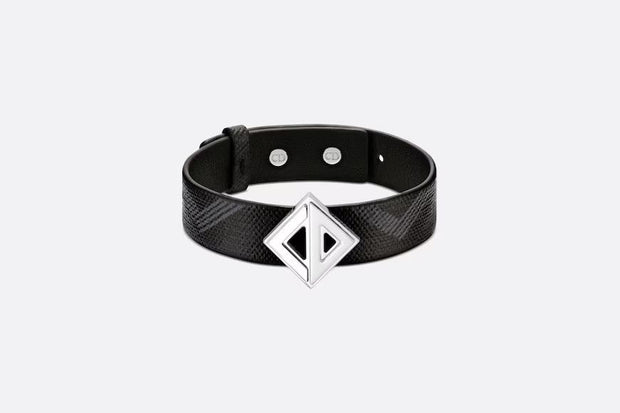 Dior CD Diamond Bracelet
