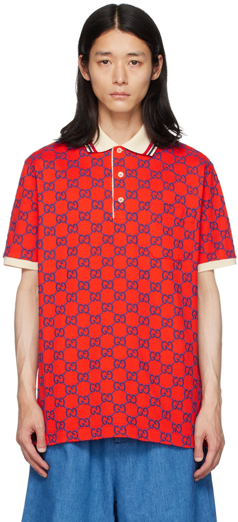 Gucci T-Shirt