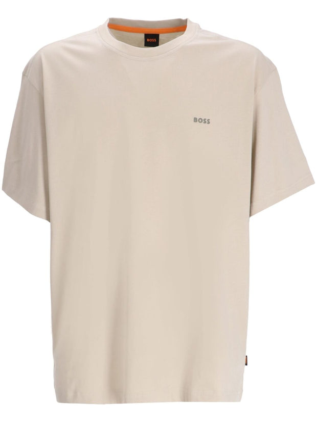 Boss T-Shirt