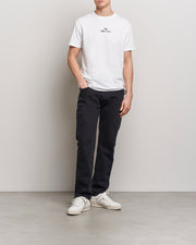 Polo Ralph Lauren Cotton T-Shirt