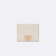 Valentino VLogo Signature Cardholder