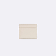 Valentino VLogo Signature Cardholder