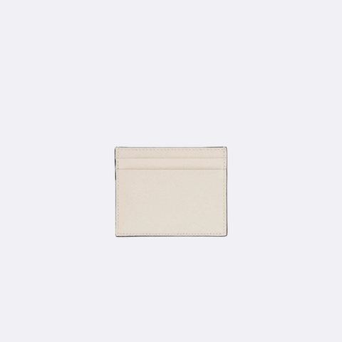 Valentino VLogo Signature Cardholder