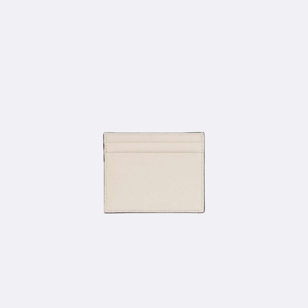 Valentino VLogo Signature Cardholder
