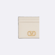 Valentino VLogo Signature Cardholder