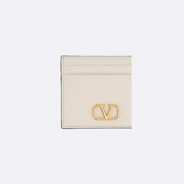 Valentino VLogo Signature Cardholder