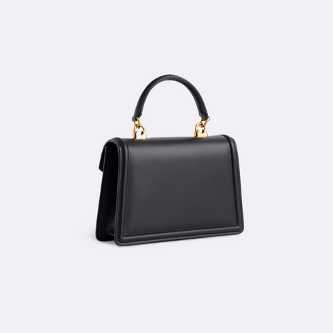 Dolce & Gabbana Devotion Handbag