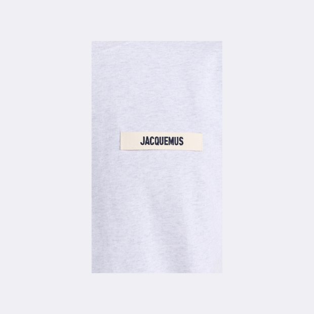 Jacquemus T-Shirt