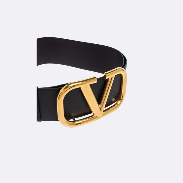 Valentino Garavani Belt