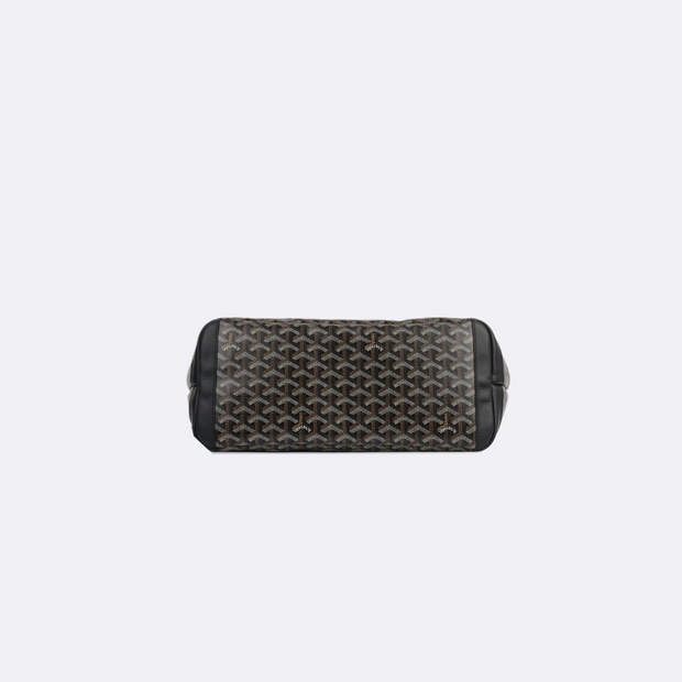 Goyard HandBag
