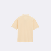 Saint Laurent  Polo Shirt