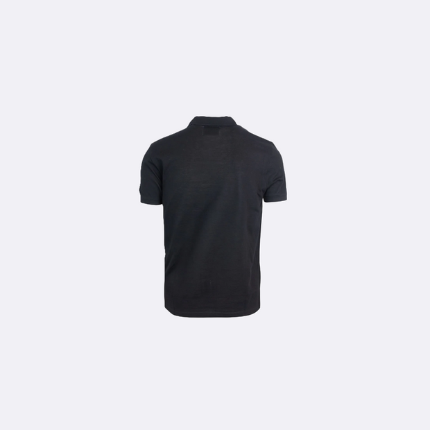 Emporio Armani  Polo Shirt