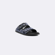 VALENTINO GARAVANI VLogo  slipper